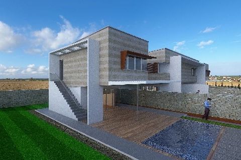 Villa i Ragusa, Ragusa, Ragusa - € 230.000 | Ref: Noto Gullotta - foto 37